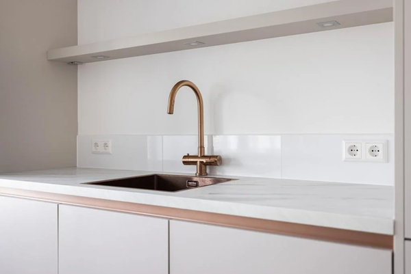 Medium property photo - Burgemeester de Raadtsingel 77B, 3311 JG Dordrecht